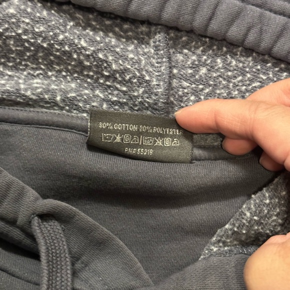 Taylor Swift The Eras Tour Hoodie - Picture 6 of 6